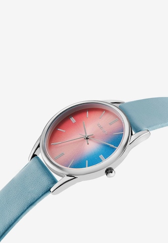 Orologio analogico ' Lotty ' di Suri Frey in blu