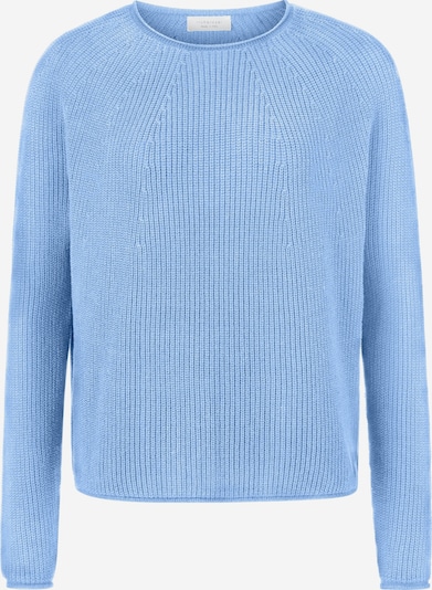 Rich & Royal Cardigan in XL in rosé, Produktansicht