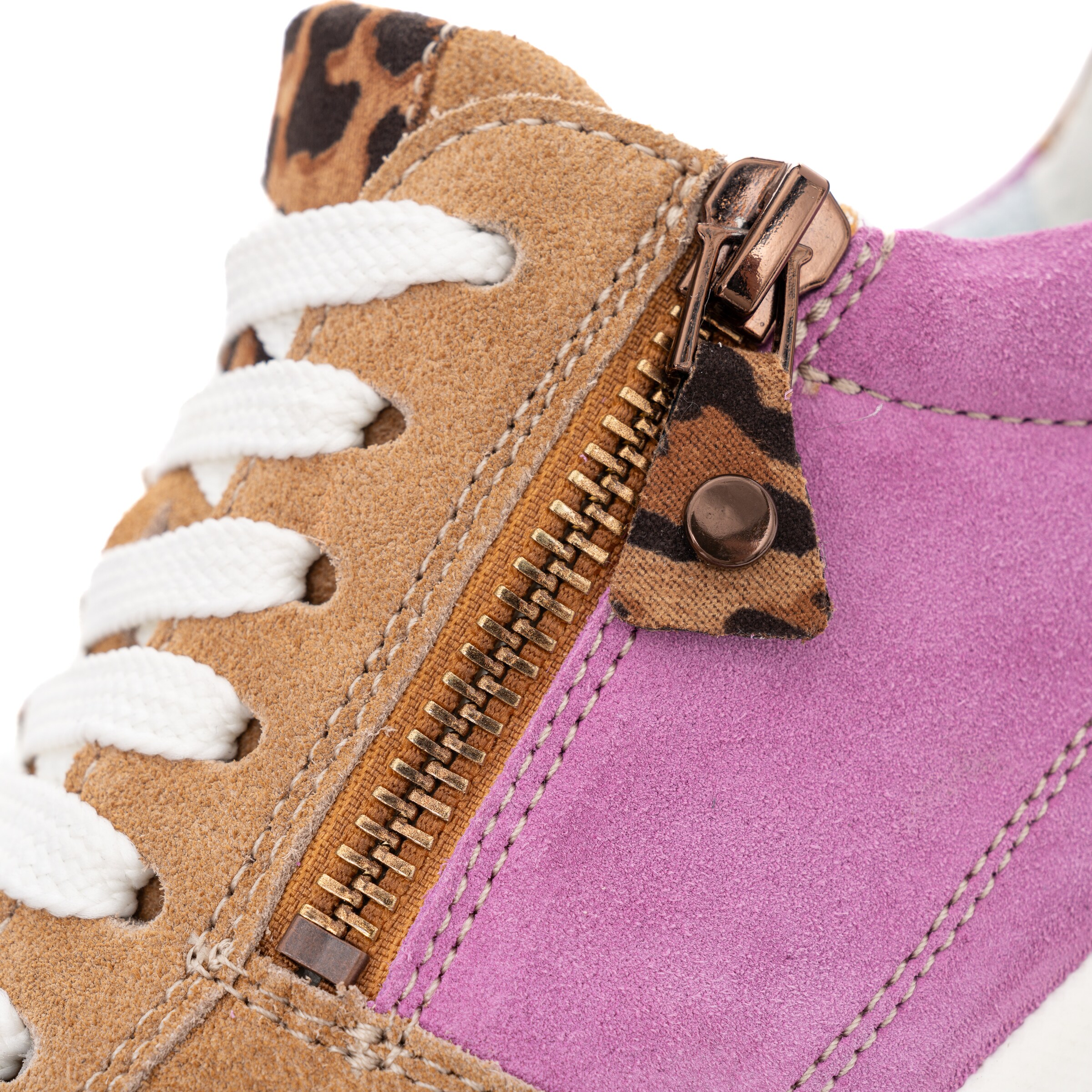 ARA Sneakers in Mixed colors