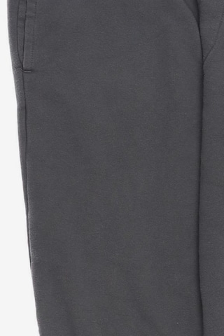 H&M Pants in 33 in Grey