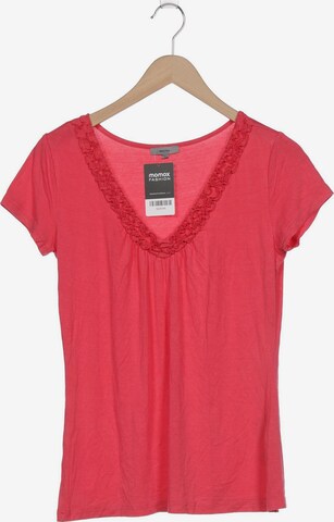 MONTEGO Top & Shirt in M in Pink: front