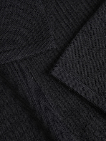 JJXX Pullover 'JXRemi' in Schwarz