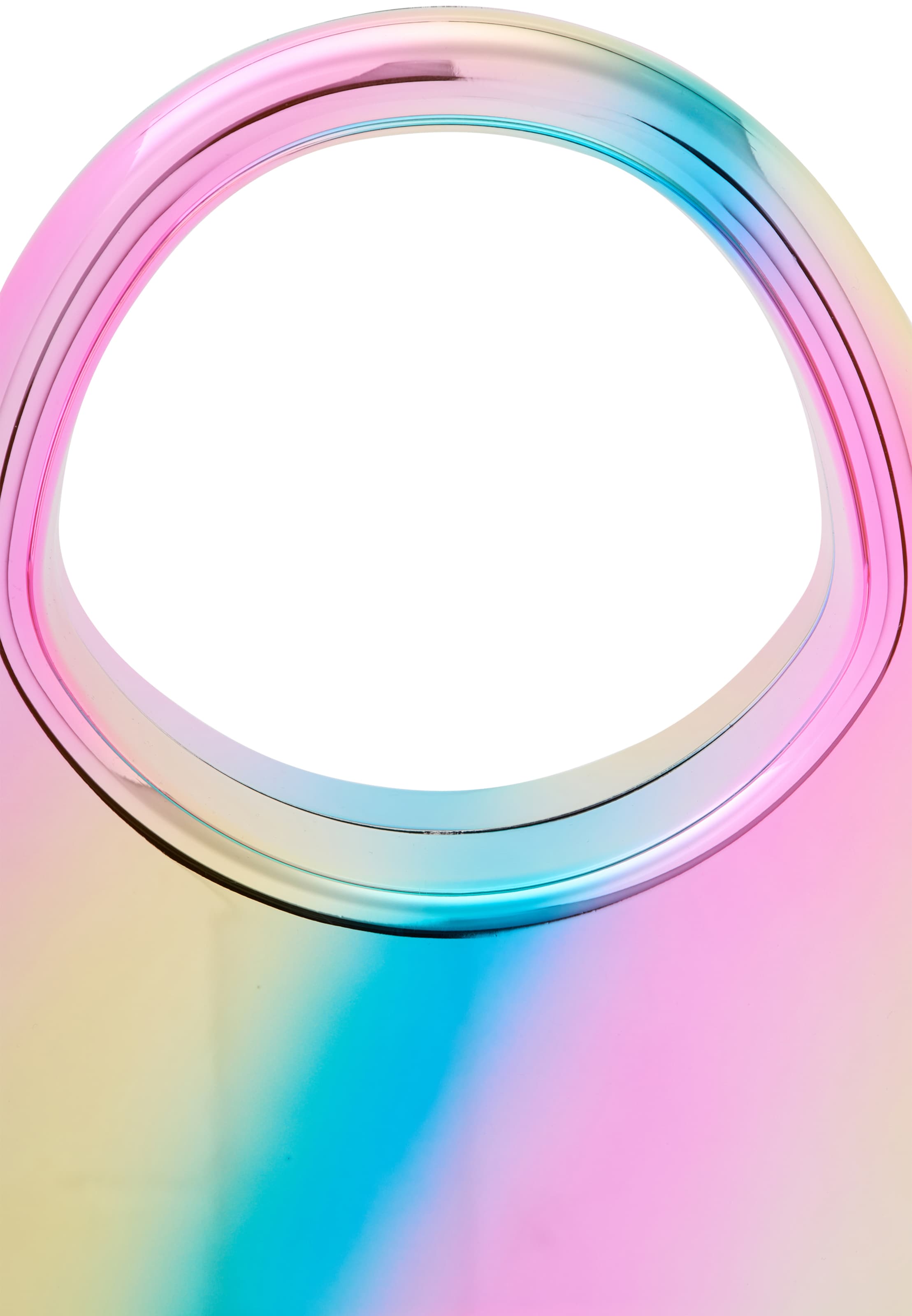 myMo at night Ročna torbica | mešane barve barva