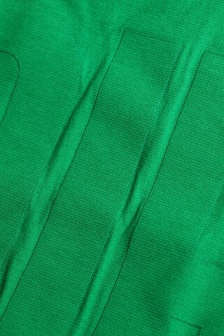 BIKKEMBERGS Top & Shirt in M in Green