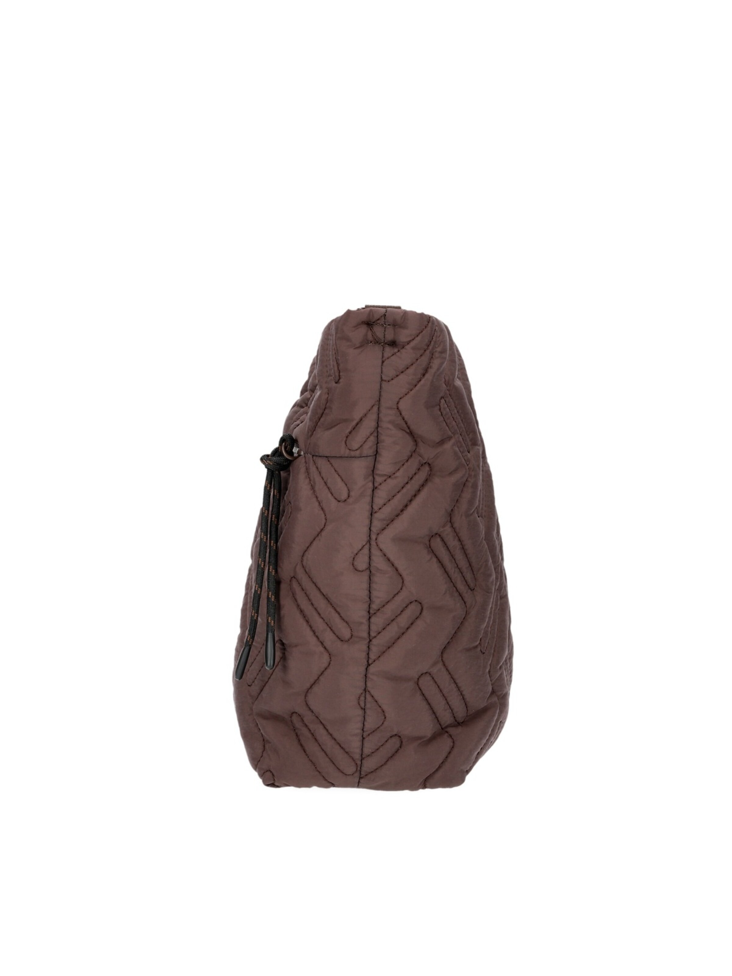 ZWEI Shopper 'CLEO CL90' in Bruin