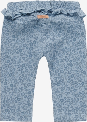 Noppies - regular Pantalón 'Lodz' en azul