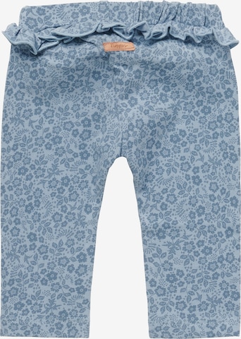 Noppies Regular Pants 'Lodz' in Blue