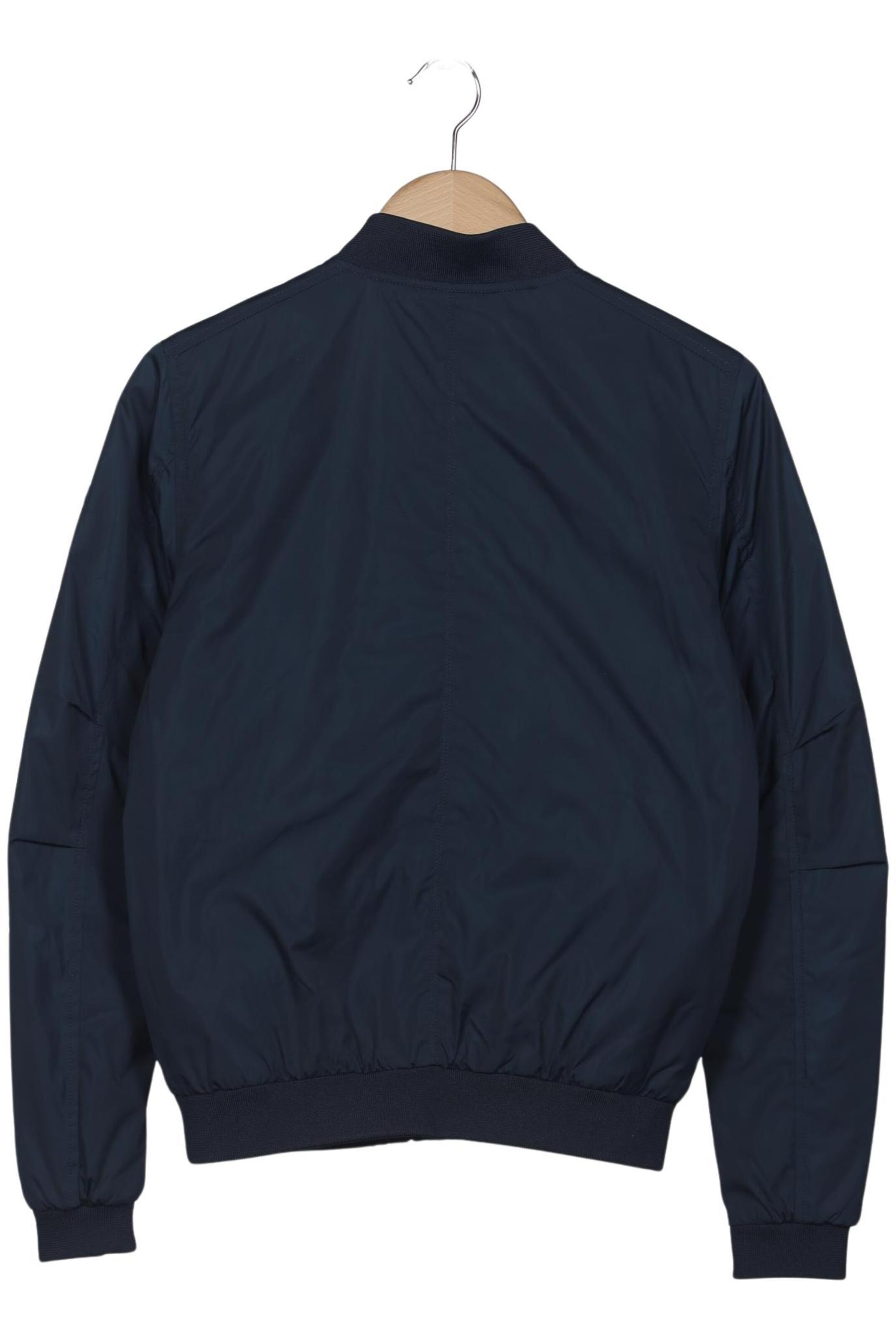 Tommy Jeans Jacket & Coat in M in Blue