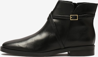 Kazar Nilkkurit värissä musta, Tuotenäkymä