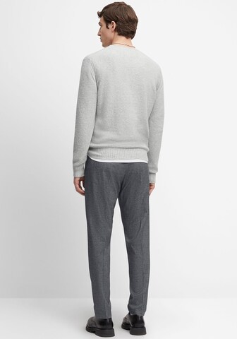 CINQUE Pullover in Grau