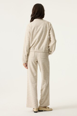 GARCIA Jacke in Grau