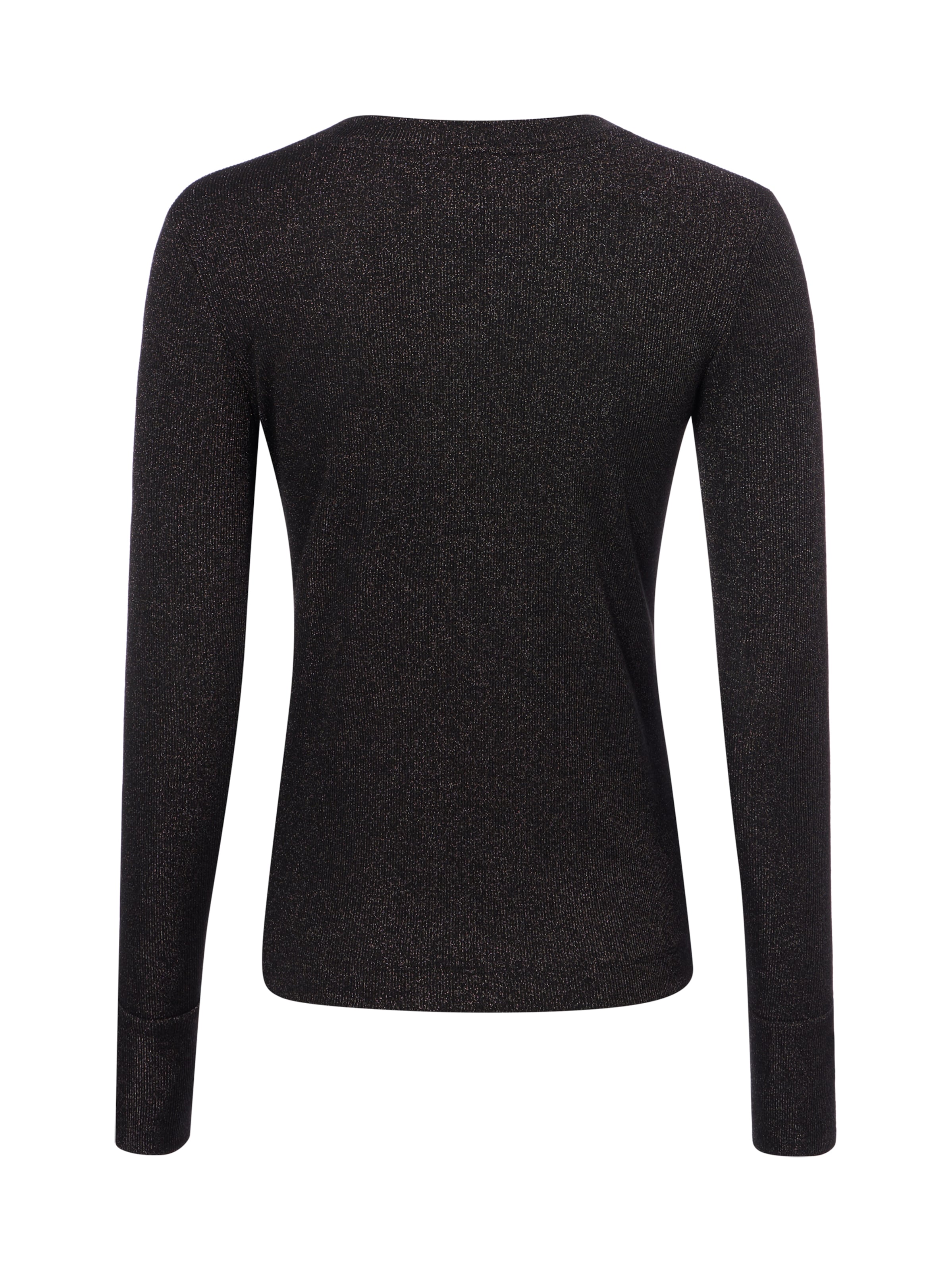 T-shirt Marc Cain en vert