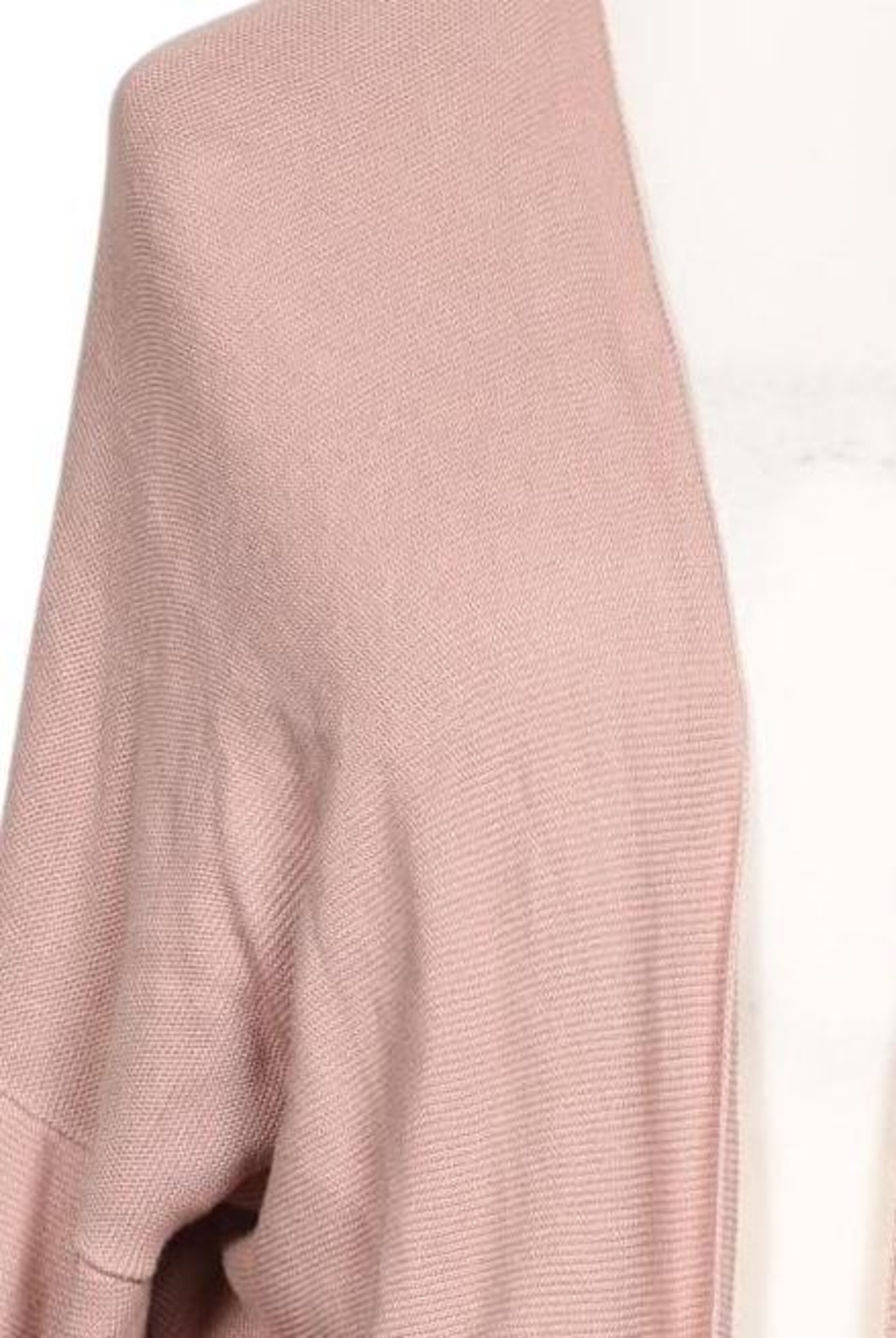 ARMEDANGELS Sweater & Cardigan in XL in Pink