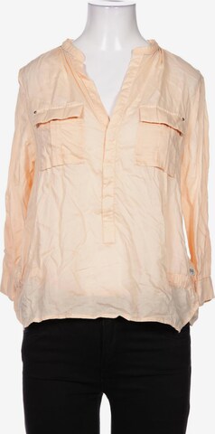 G-Star RAW Blouse & Tunic in S in Pink: front