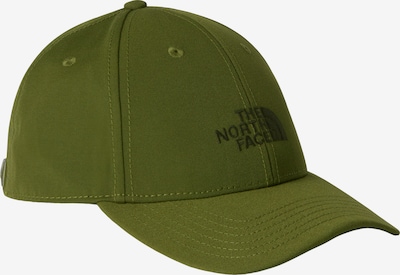 THE NORTH FACE Šilterica '66 Classic' u tamno zelena, Pregled proizvoda
