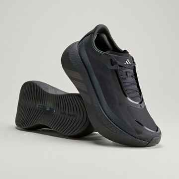 ADIDAS PERFORMANCE Running Shoes 'Hyperboost Edge' in Black