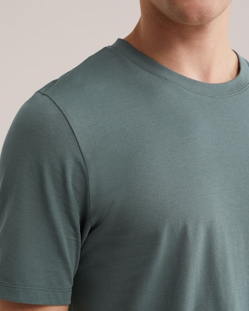 WE FashionMajica - plava boja