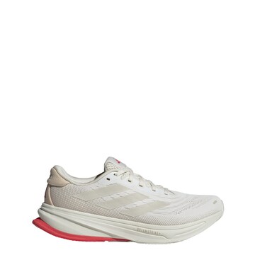 Chaussure de course 'Supernova Rise 2' ADIDAS PERFORMANCE en gris