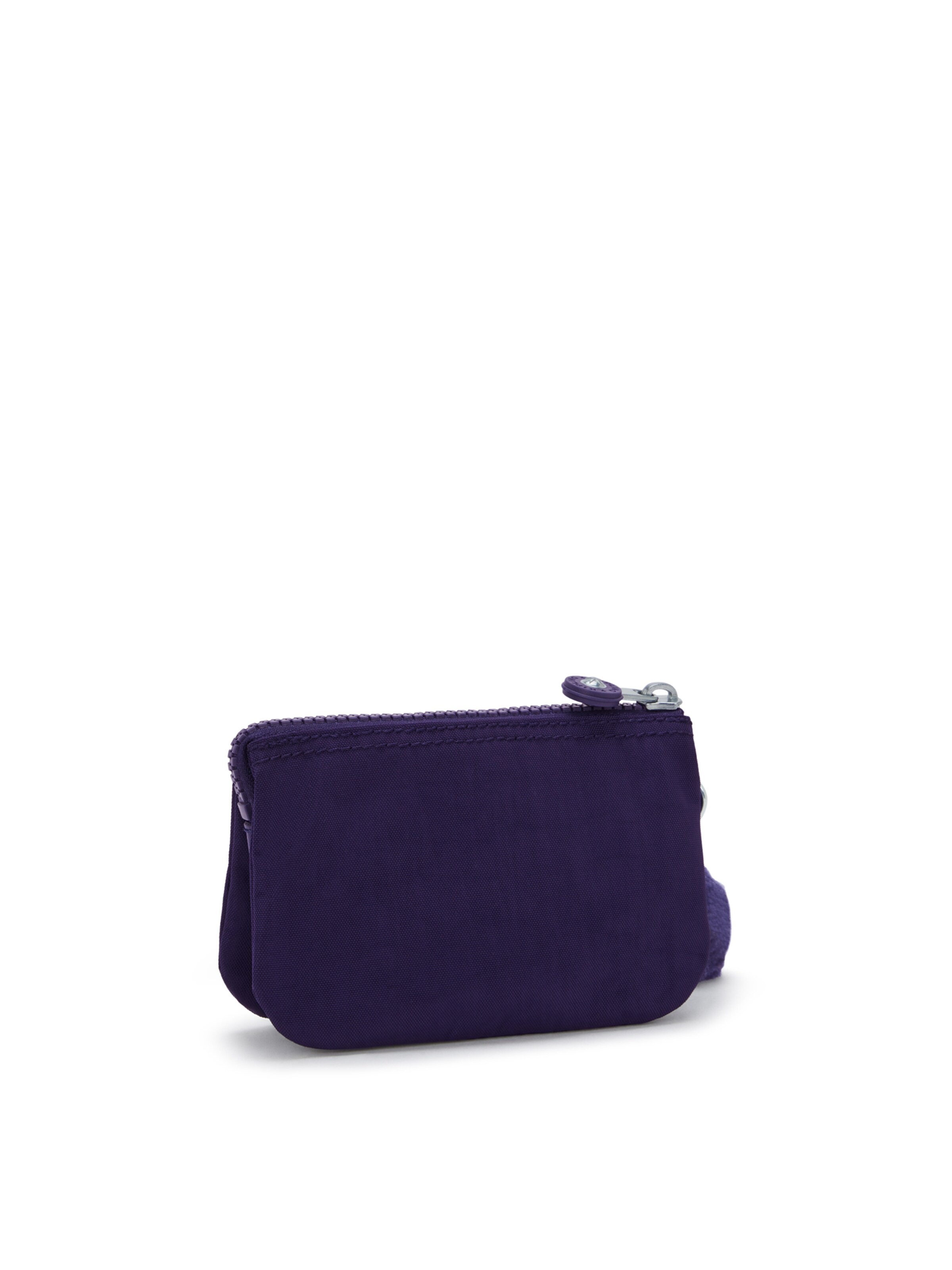 KIPLING Necessär 'Creativity' i blå