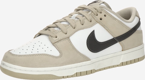 Nike Sportswear Dunk Taupe