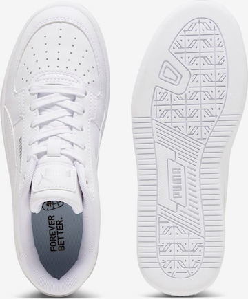 PUMA Sneakers 'Caven 2.0' in White