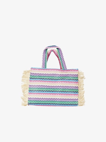 Marc Ellis Handtaschen in Mischfarben