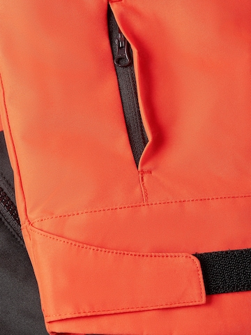 Veste de sport O'NEILL en orange