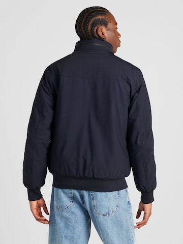 Veste mi-saison 'VOYAGER SAILOR' North Sails en bleu