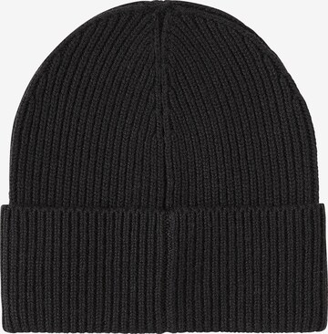 Liebeskind Berlin Beanie in Black