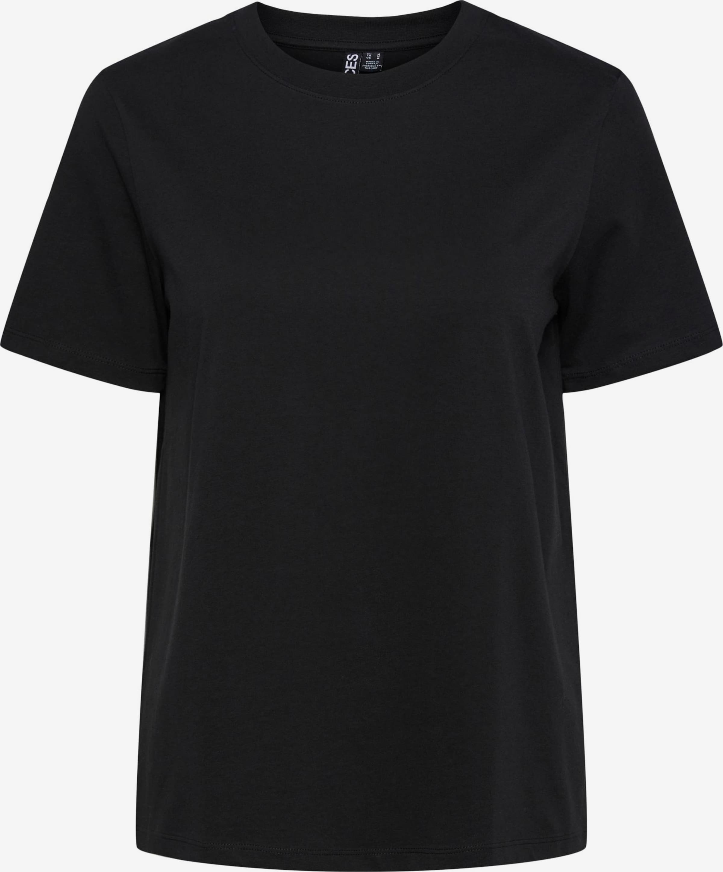 PIECES Tricou 'Ria'