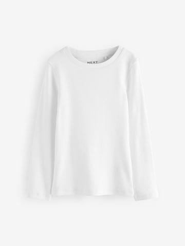 Next - Camiseta en Mezcla de colores