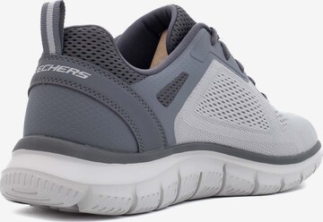 SKECHERS Sneakers in Grey