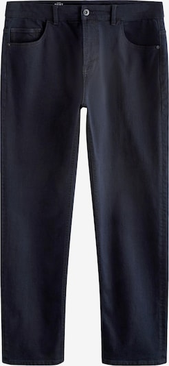 Next Traperice u mornarsko plava, Pregled proizvoda