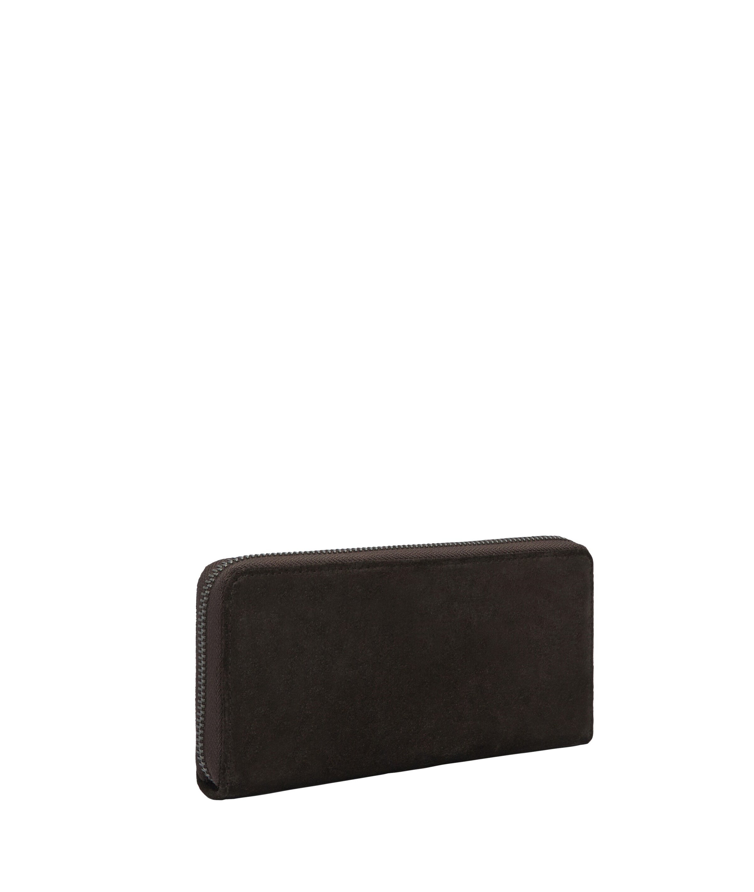 Liebeskind Berlin Wallet 'Sally ' in Brown