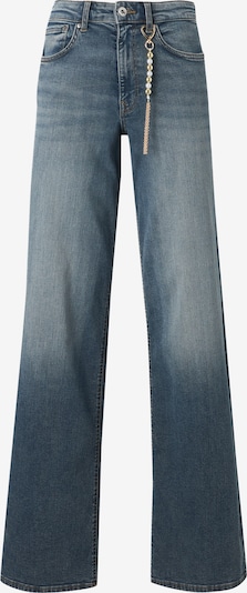ONLY Farkut 'ONLMADISON' koossa 25-26/30 värissä sininen denim, Tuotenäkymä