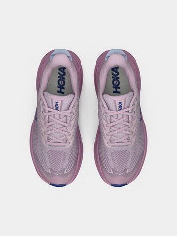 HOKA Обувь для бега 'CHALLENGER 8 GTX' в Лиловый