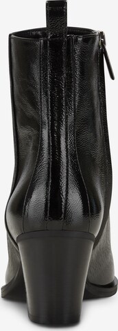 Bottines 'Piawolo' Nicowa en noir