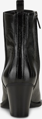 Nicowa Ankle Boots 'Piawolo' in Black