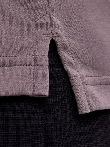 FALKE Shirt 'Essential' in Mixed colors