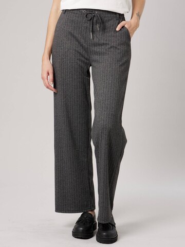 Deeluxe Loosefit Hose‌ in Grau