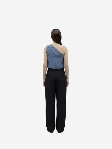 Haut 'Oberteile' My fashion en bleu