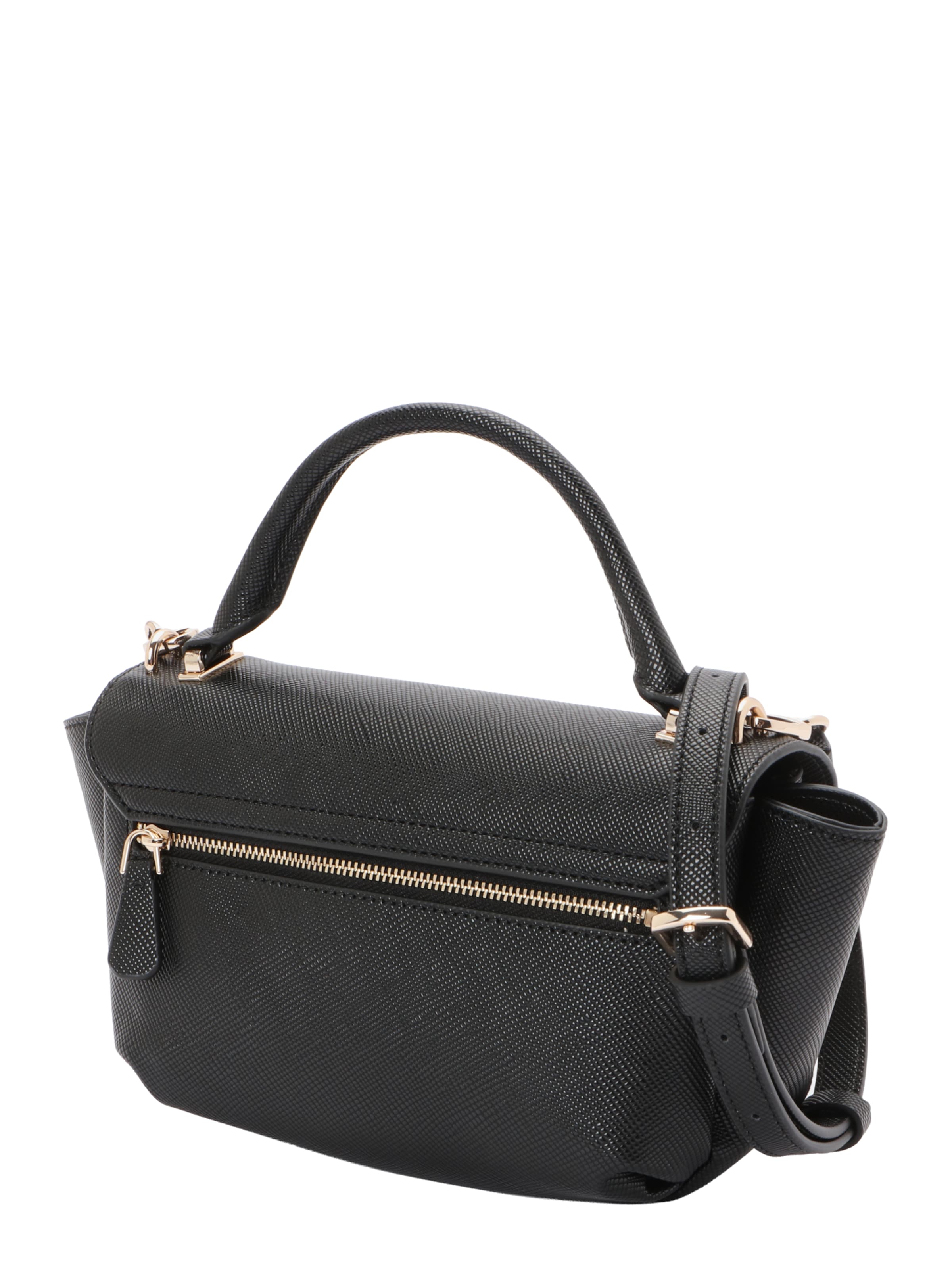 GUESS Handbag 'GILDA' in Black