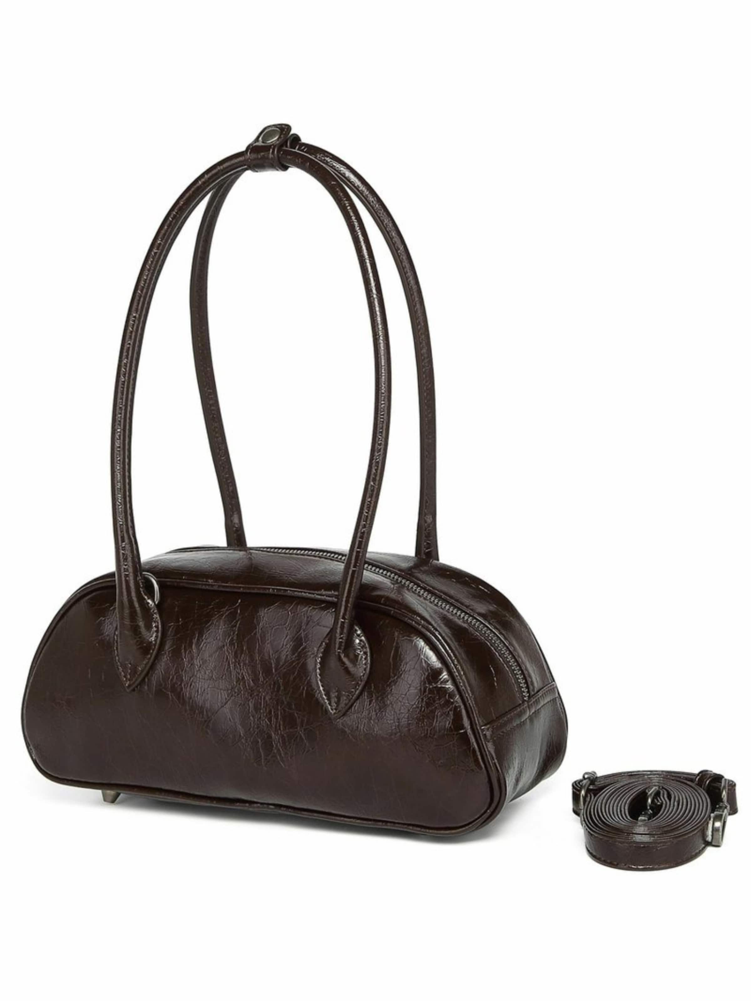 Noella Shopper ' Iris ' in Bruin