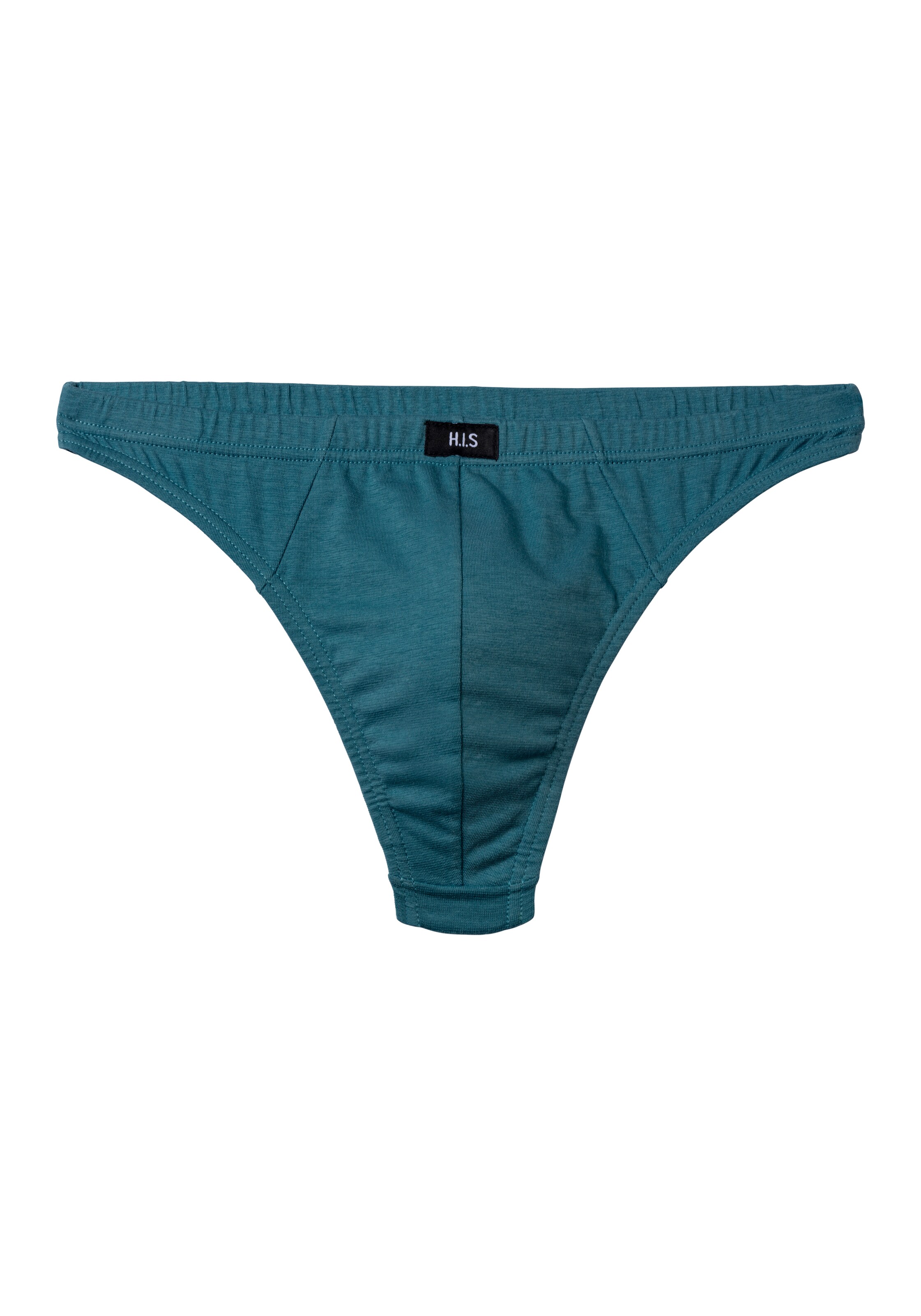 H.I.S Püksikud, värv sinine
