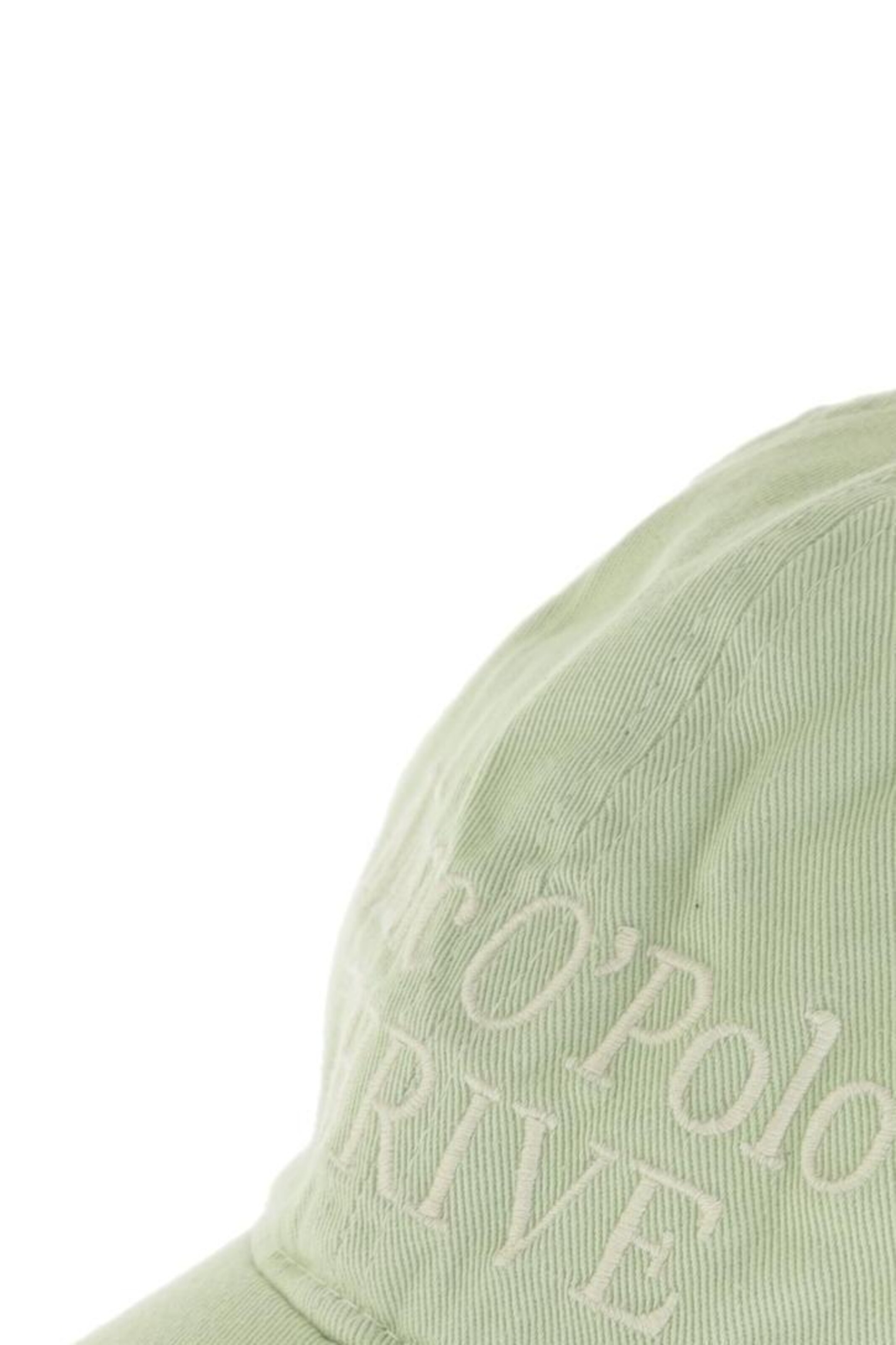 Marc O'Polo Hat & Cap in One size in Green