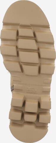 Kennel & Schmenger Stiefelette 'PUSH' in Beige