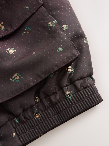 Giacca di mezza stagione di Next in marrone