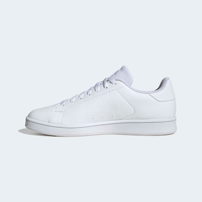 ADIDAS SPORTSWEAR Sneakers 'Urban Court' in 43 in White, Item view