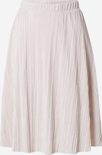 ABOUT YOU Skirt 'Drama' in Cream, Item view