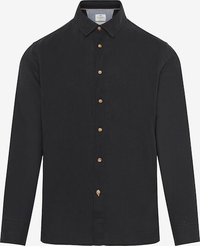 Funky Buddha Košulja u crna, Pregled proizvoda